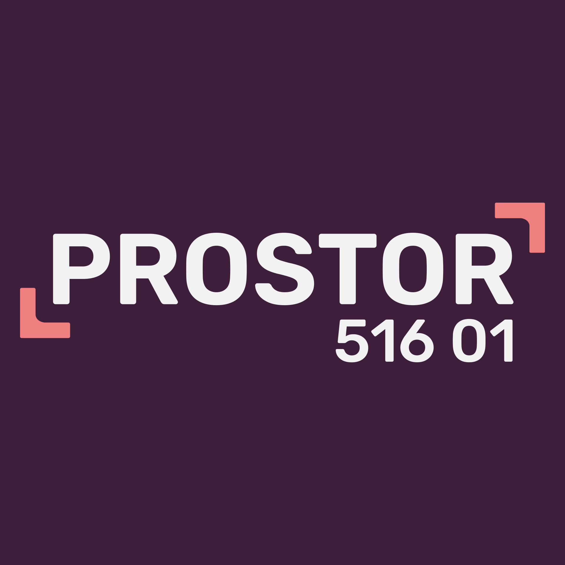 logo_main