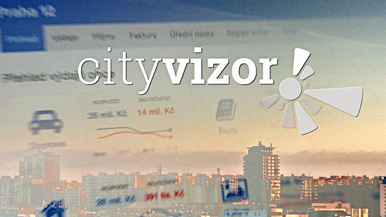 posts/2019-10-02-cityvizor.jpg