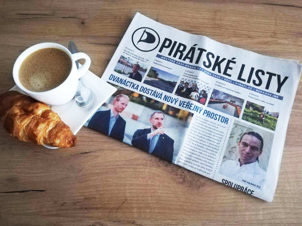 posts/2021-02-01-piratske-listy-zima-2020-2021.jpg