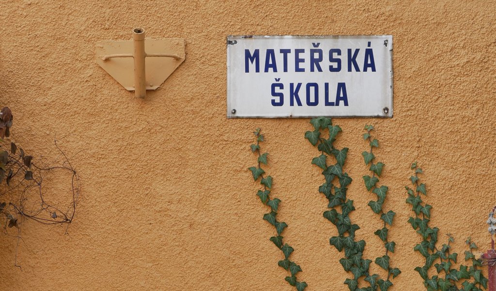 posts/2023-06-21-materska-skola.jpg