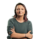Fotografie osoby Vera.Kralova