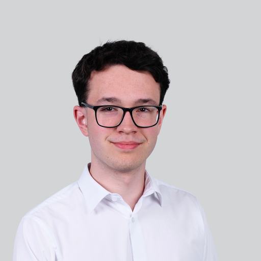 Tobiáš Špunar