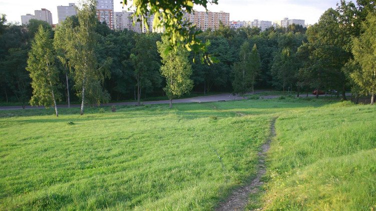 vystavba/mo-vstuprokle/nahupech.jpg