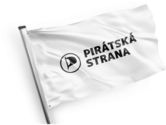 Pirátská strana